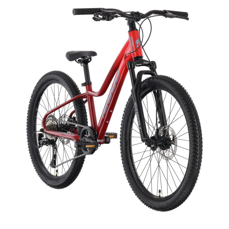 MY26 TABOU POISON 24 PRO – burgundy red_2