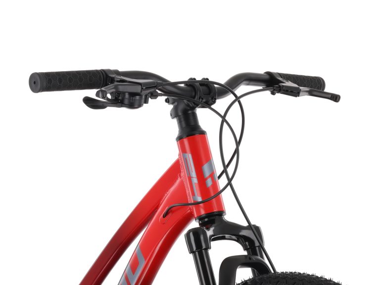 MY26 TABOU POISON 24 PRO – burgundy red_3