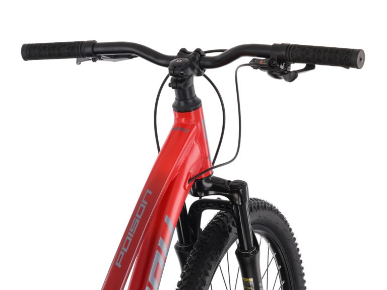 MY26 TABOU POISON 24 PRO – burgundy red_5