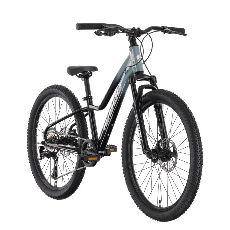 MY26 TABOU POISON 24 PRO – grey black_2