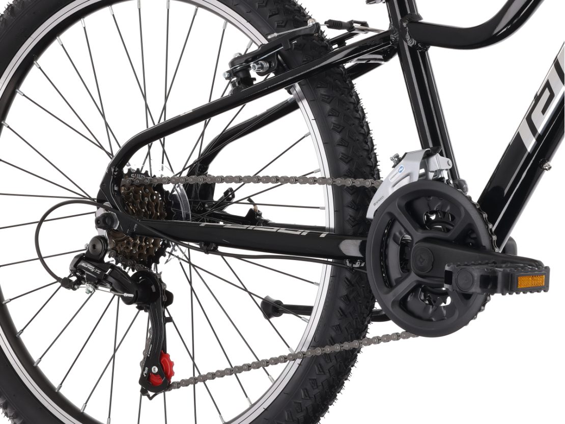 MY26 TABOU POISON 24 – black gold_1