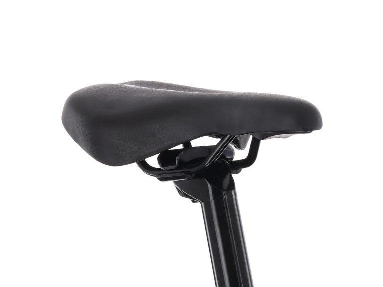 MY26 TABOU POISON 24 – black gold_4