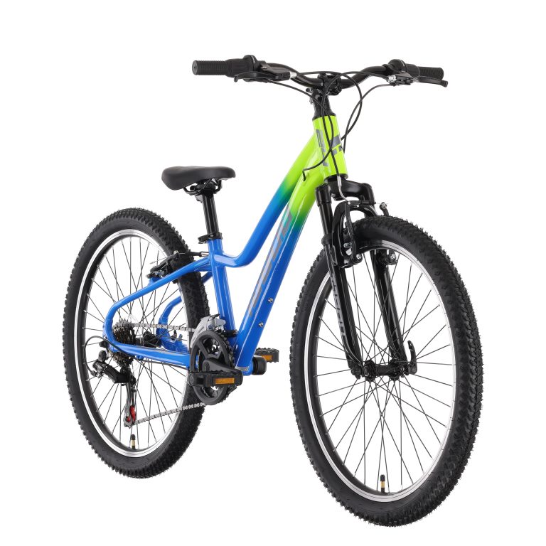 MY26 TABOU POISON 24 – blue lime_2