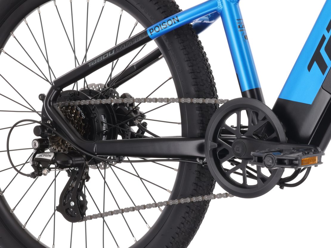 MY26 TABOU POISON UP 24 – blue black_1