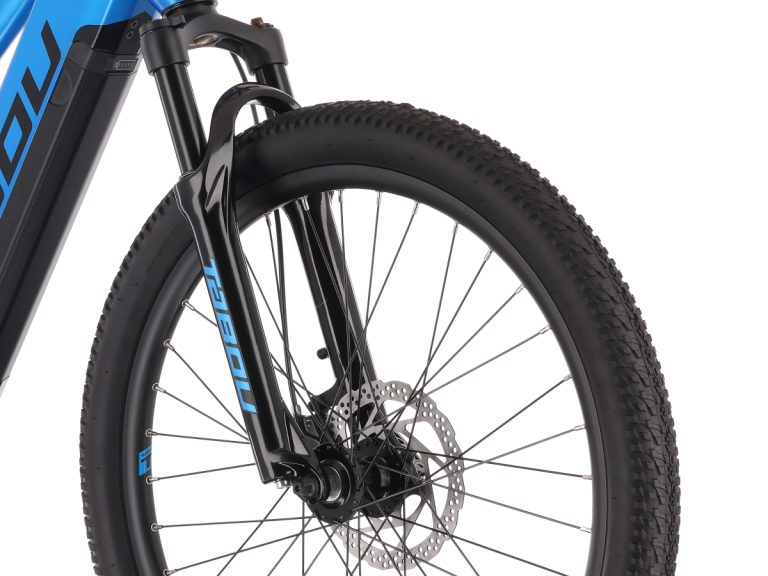 MY26 TABOU POISON UP 24 – blue black_2