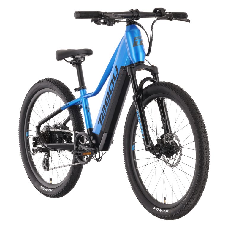 MY26 TABOU POISON UP 24 – blue black_2