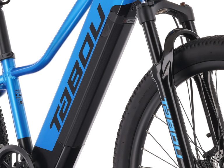 MY26 TABOU POISON UP 24 – blue black_3