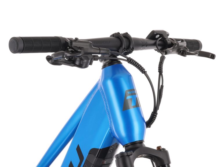 MY26 TABOU POISON UP 24 – blue black_5