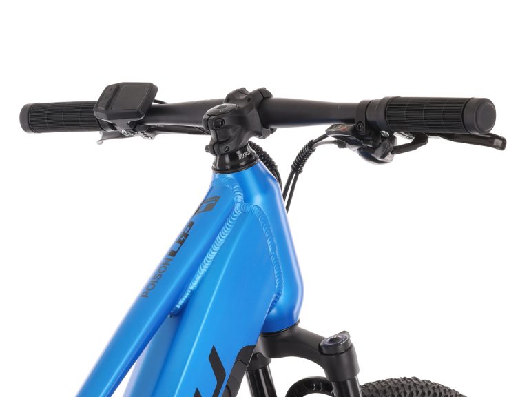 MY26 TABOU POISON UP 24 – blue black_6