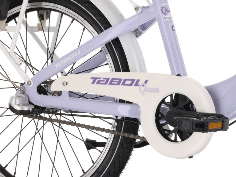 MY26 TABOU QUEEN 20 PLUS – purple white_1