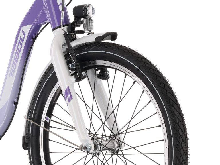 MY26 TABOU QUEEN 20 PLUS – purple white_2
