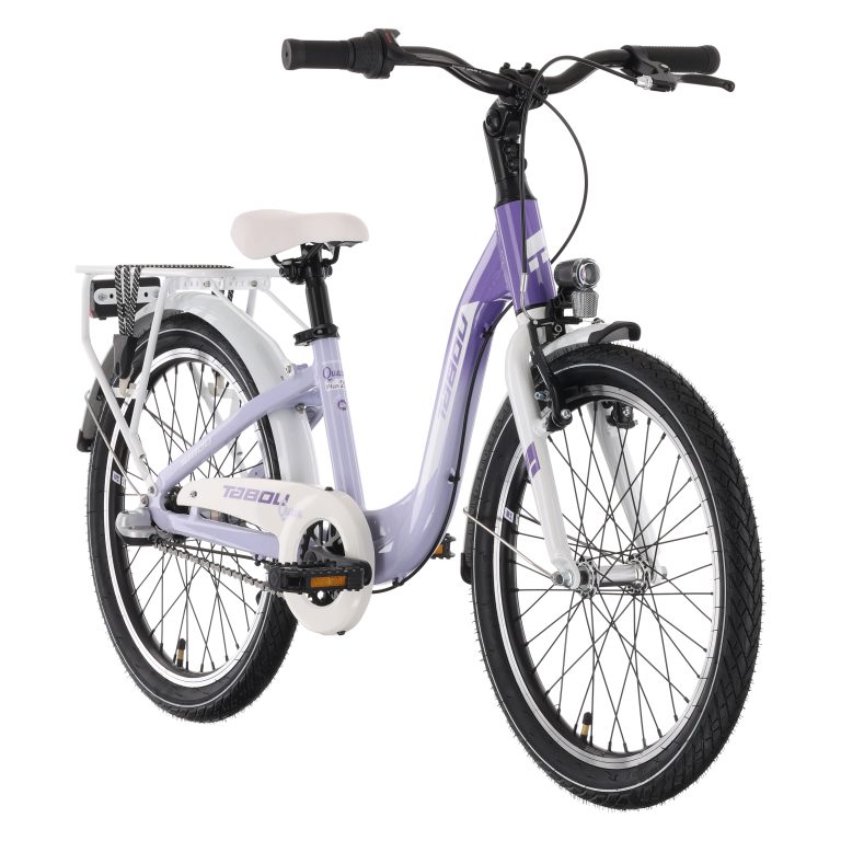 MY26 TABOU QUEEN 20 PLUS – purple white_2
