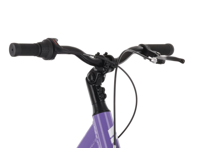 MY26 TABOU QUEEN 20 PLUS – purple white_4