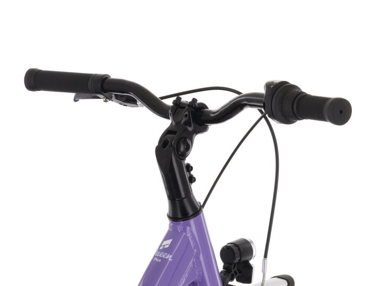 MY26 TABOU QUEEN 20 PLUS – purple white_5
