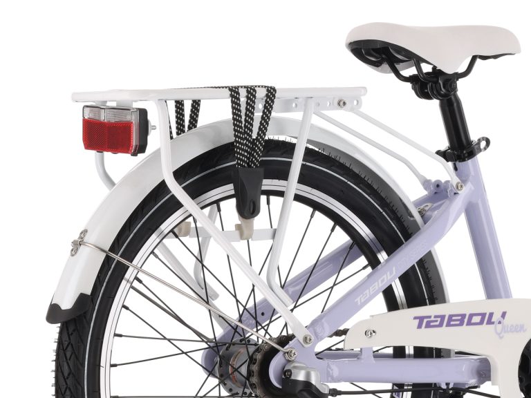 MY26 TABOU QUEEN 20 PLUS – purple white_6