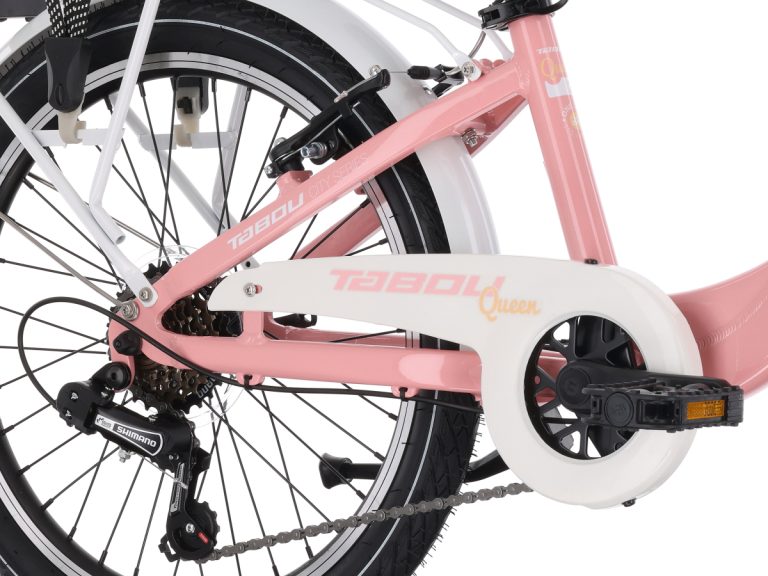 MY26 TABOU QUEEN 20 – coral white_1