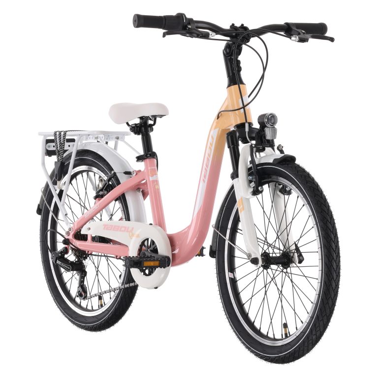 MY26 TABOU QUEEN 20 – coral white_2