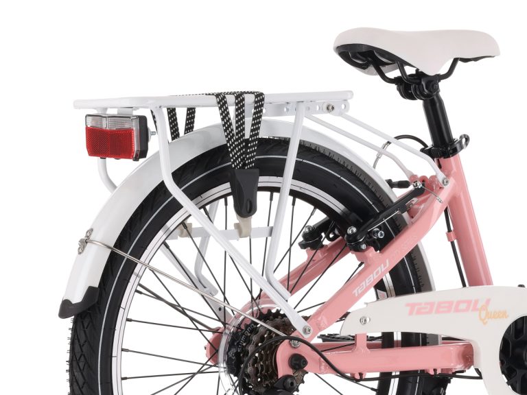 MY26 TABOU QUEEN 20 – coral white_6