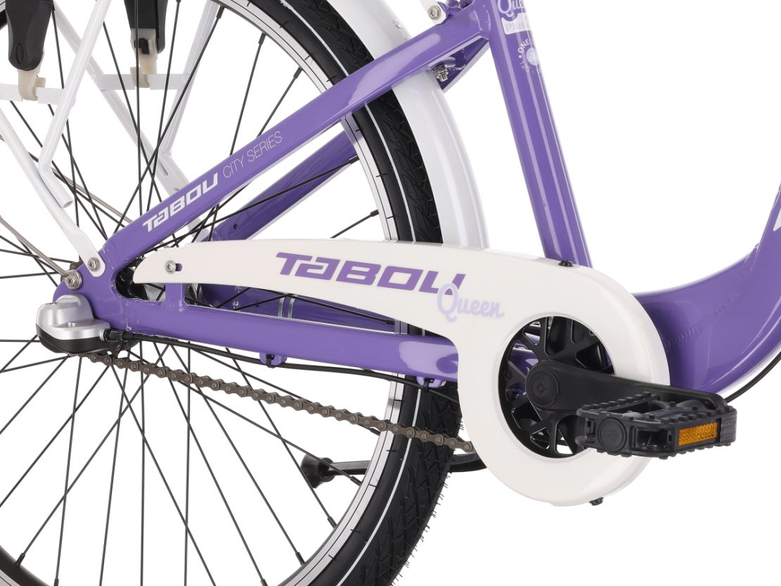 MY26 TABOU QUEEN 24 PLUS – purple white_1