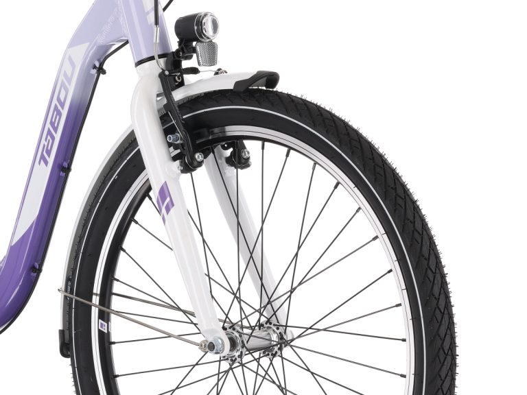 MY26 TABOU QUEEN 24 PLUS – purple white_2