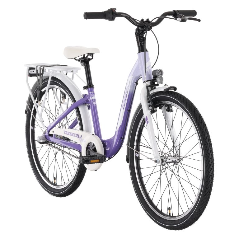 MY26 TABOU QUEEN 24 PLUS – purple white_2