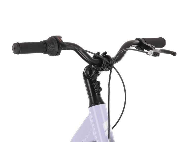 MY26 TABOU QUEEN 24 PLUS – purple white_3