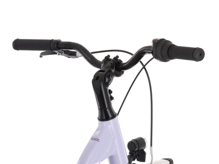 MY26 TABOU QUEEN 24 PLUS – purple white_5