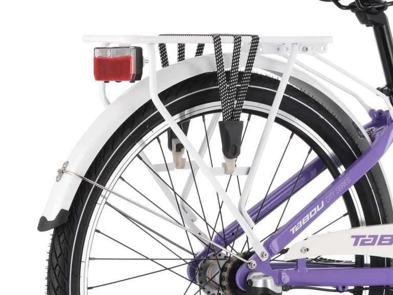MY26 TABOU QUEEN 24 PLUS – purple white_6