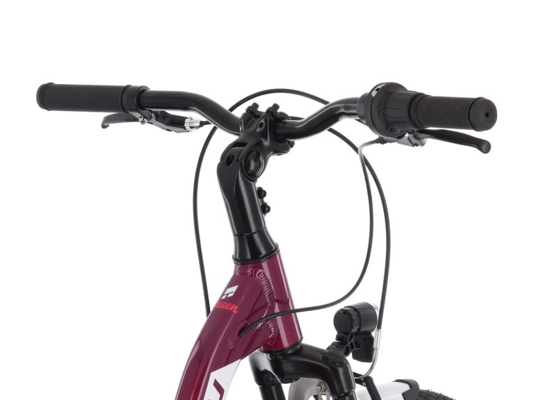 MY26 TABOU QUEEN 24 – pink white_5