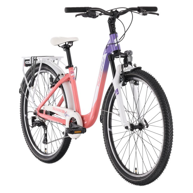 MY26 TABOU QUEEN 26 – pink white_2