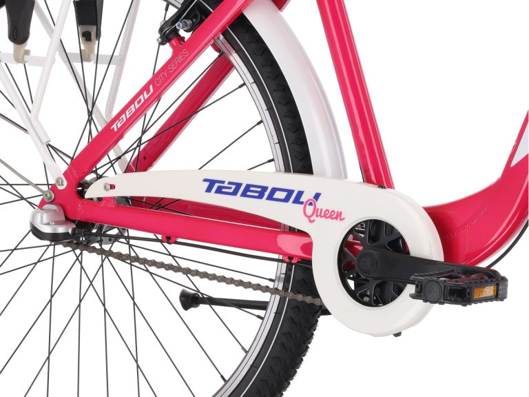 MY26 TABOU QUEEN 275 PLUS – pink white_1