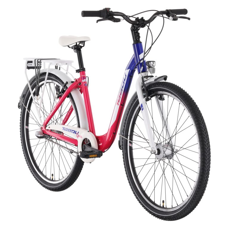 MY26 TABOU QUEEN 275 PLUS – pink white_2