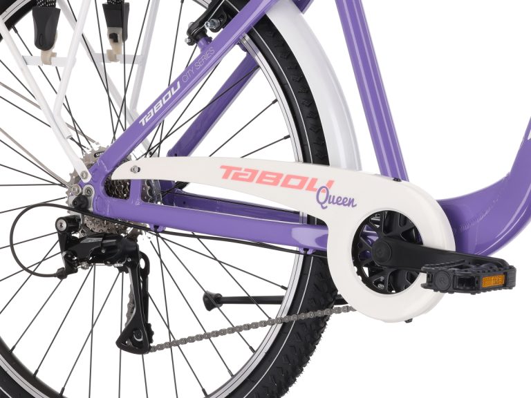 MY26 TABOU QUEEN 275 – purple white_1