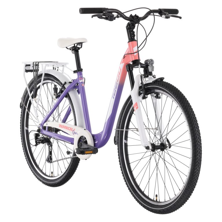 MY26 TABOU QUEEN 275 – purple white_2