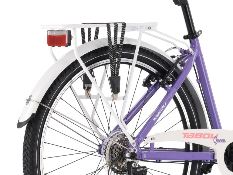 MY26 TABOU QUEEN 275 – purple white_6