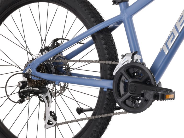 MY26 TABOU SUPERGIRL 24 – lavender navy_1