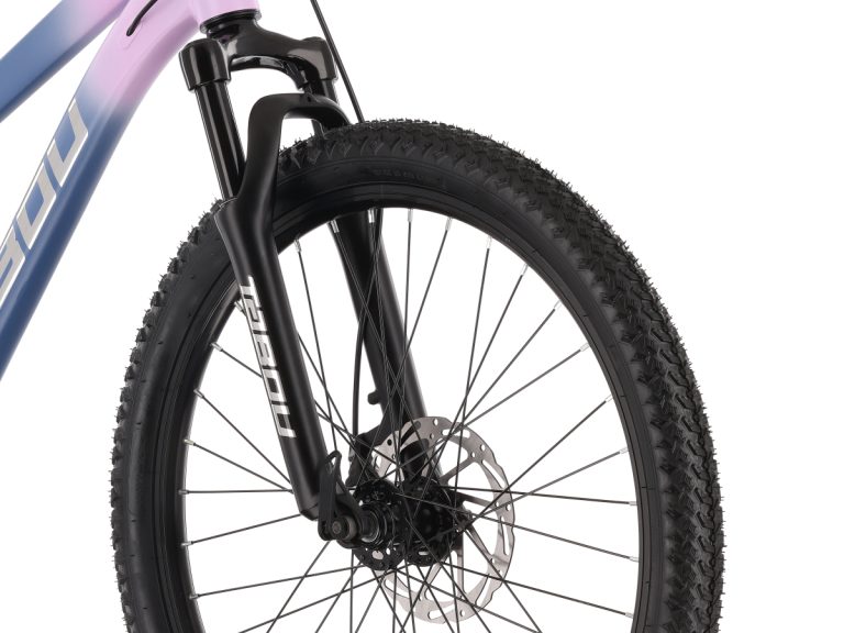 MY26 TABOU SUPERGIRL 24 – lavender navy_2