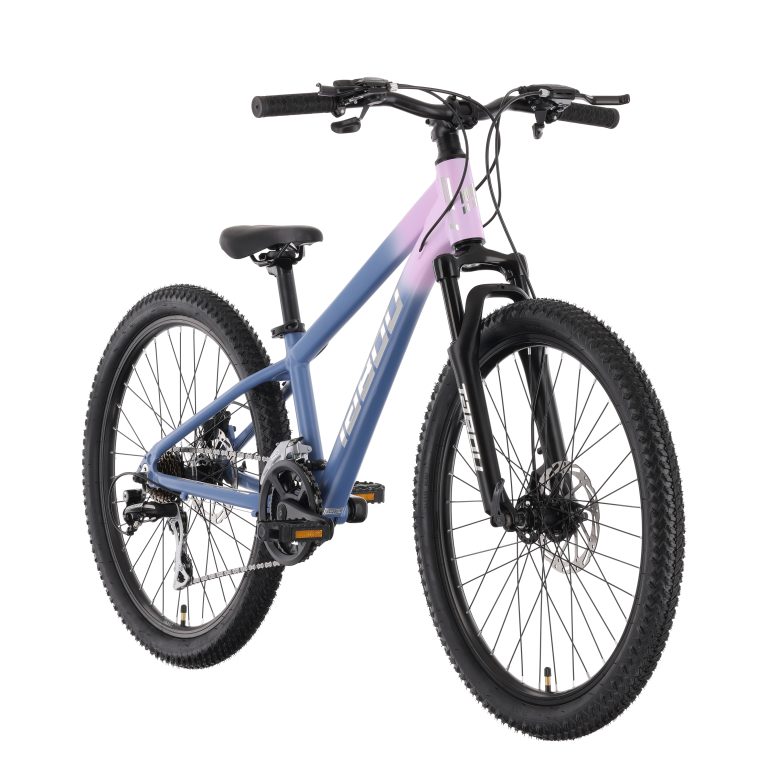 MY26 TABOU SUPERGIRL 24 – lavender navy_2