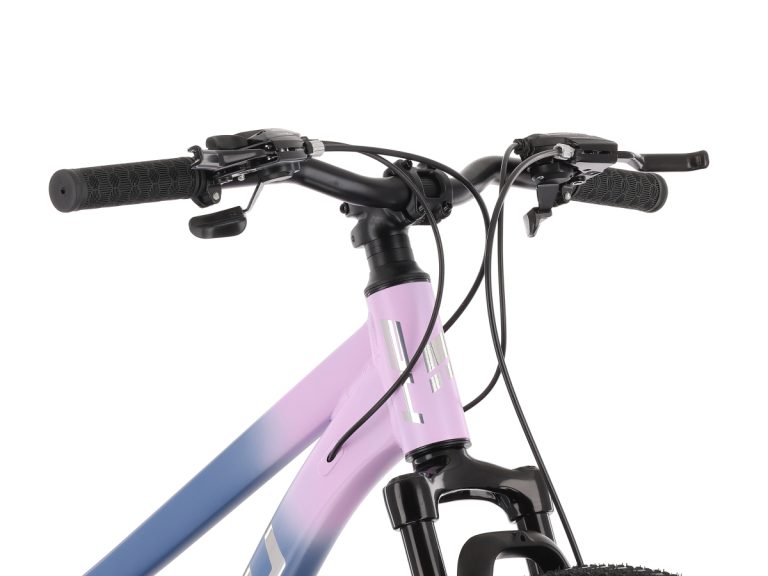 MY26 TABOU SUPERGIRL 24 – lavender navy_3