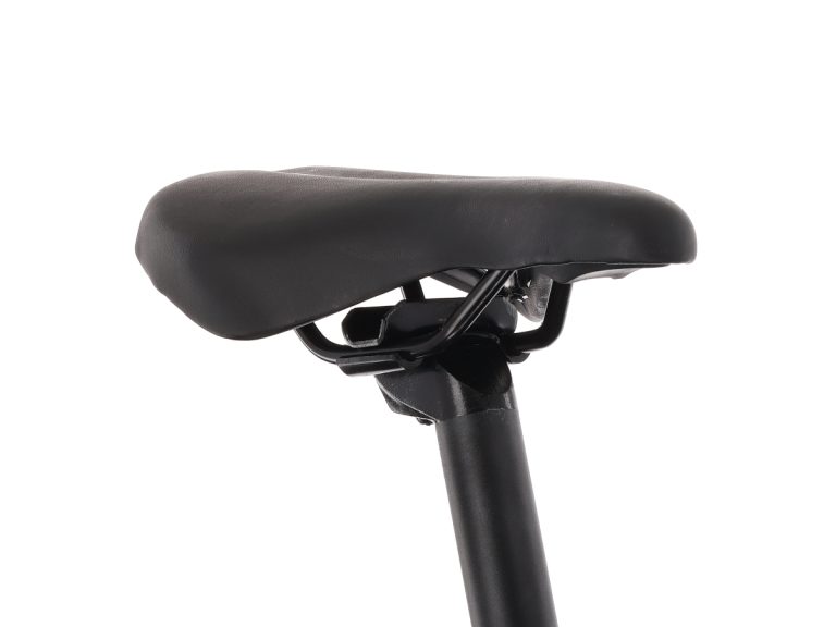 MY26 TABOU SUPERGIRL 24 – lavender navy_4