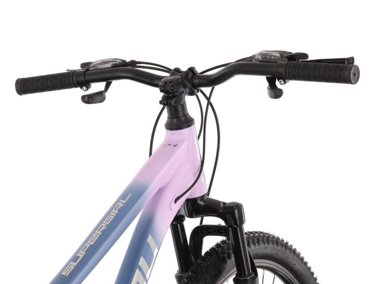 MY26 TABOU SUPERGIRL 24 – lavender navy_5