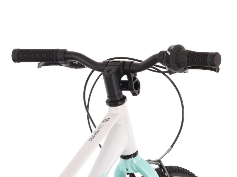 MY26 TABOU SUPERLITE 20 W – white mint_5