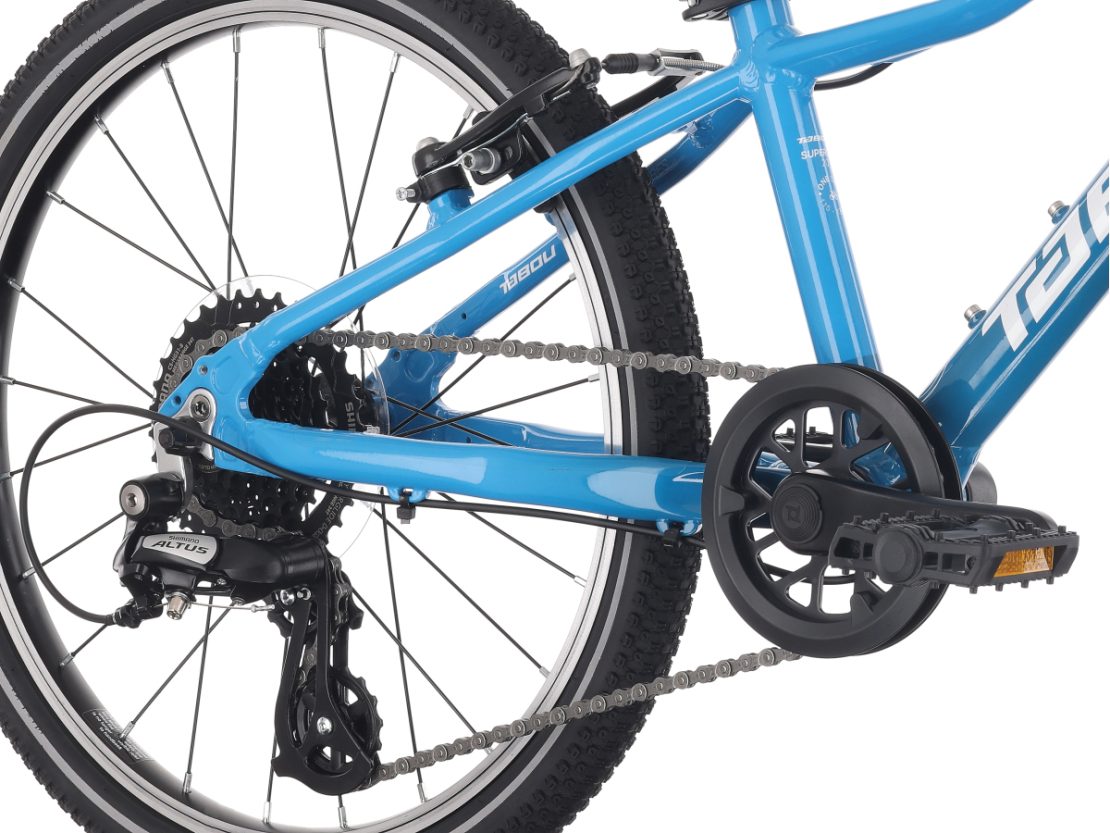 MY26 TABOU SUPERLITE 20 – blue indigo_1