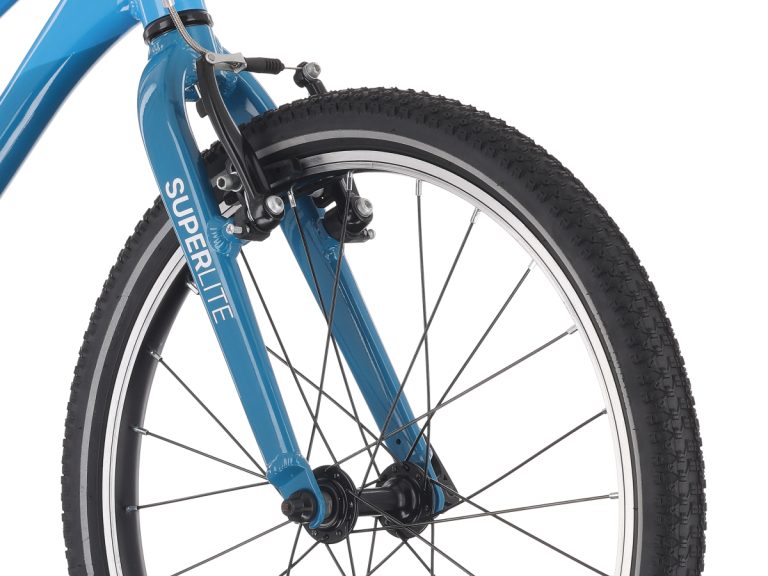MY26 TABOU SUPERLITE 20 – blue indigo_2