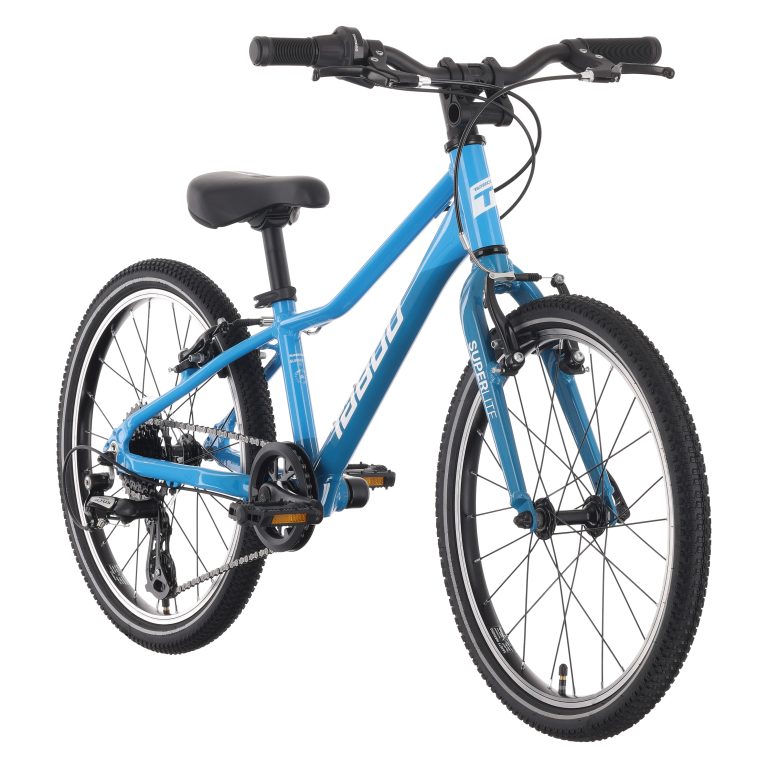 MY26 TABOU SUPERLITE 20 – blue indigo_2