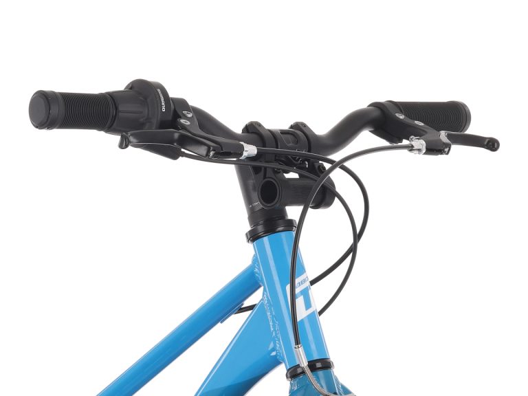 MY26 TABOU SUPERLITE 20 – blue indigo_4
