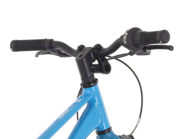 MY26 TABOU SUPERLITE 20 – blue indigo_5