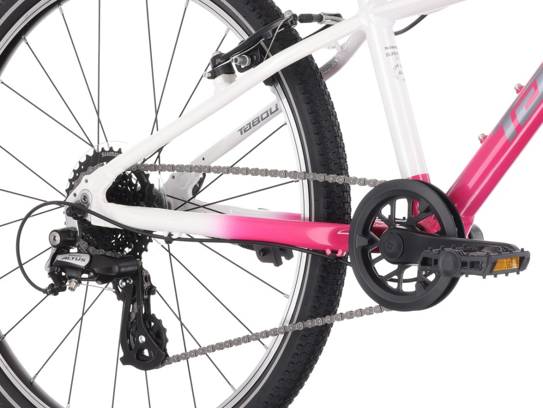 MY26 TABOU SUPERLITE 24 W – white fuxia_1