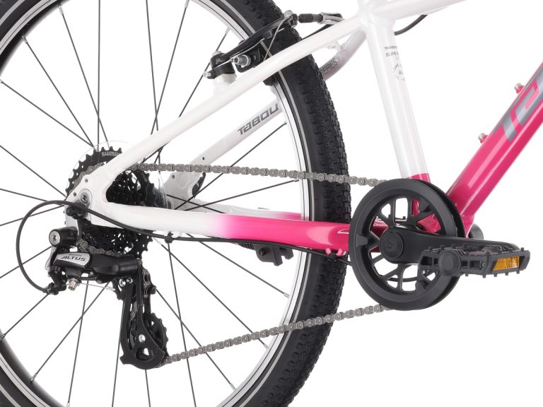 MY26 TABOU SUPERLITE 24 W – white fuxia_1
