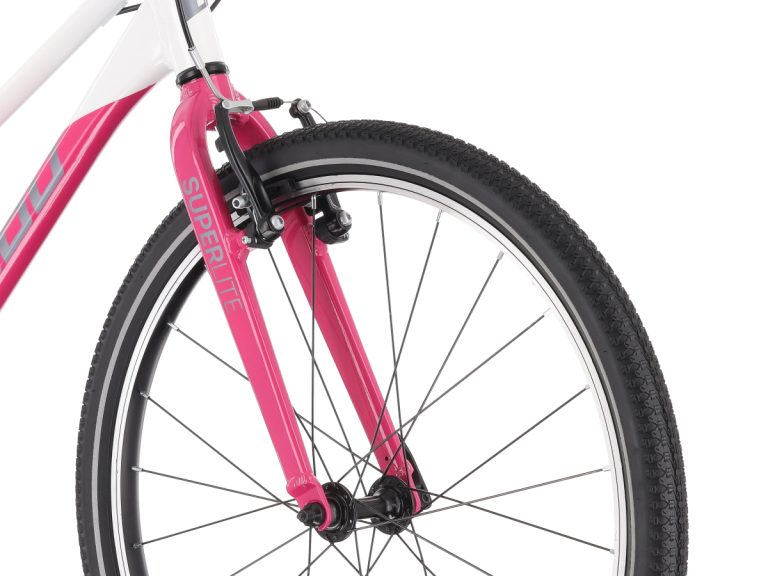 MY26 TABOU SUPERLITE 24 W – white fuxia_2